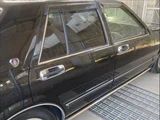 1999 Nissan Cedric Sedan for sale, Japanese used car export - photo 35 of 47 | GULJI TRADERS