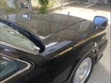 1999 Nissan Cedric Sedan for sale, Japanese used car export - photo 36 of 47 | GULJI TRADERS