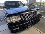 1999 Nissan Cedric Sedan for sale, Japanese used car export - photo 37 of 47 | GULJI TRADERS