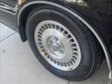 1999 Nissan Cedric Sedan for sale, Japanese used car export - photo 39 of 47 | GULJI TRADERS