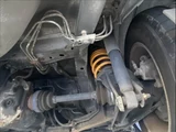 1999 Nissan Cedric Sedan for sale, Japanese used car export - photo 40 of 47 | GULJI TRADERS