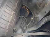 1999 Nissan Cedric Sedan for sale, Japanese used car export - photo 41 of 47 | GULJI TRADERS