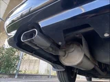 1999 Nissan Cedric Sedan for sale, Japanese used car export - photo 42 of 47 | GULJI TRADERS