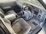 1999 Nissan Cedric Sedan for sale, Japanese used car export - photo 43 of 47 | GULJI TRADERS