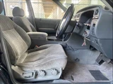 1999 Nissan Cedric Sedan for sale, Japanese used car export - photo 44 of 47 | GULJI TRADERS