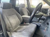 1999 Nissan Cedric Sedan for sale, Japanese used car export - photo 45 of 47 | GULJI TRADERS