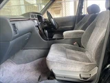 1999 Nissan Cedric Sedan for sale, Japanese used car export - photo 46 of 47 | GULJI TRADERS