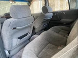 1999 Nissan Cedric Sedan for sale, Japanese used car export - photo 47 of 47 | GULJI TRADERS