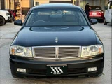 1999 Nissan Cedric 300LX Sedan for sale, Japanese used car export - photo 2 of 20 | GULJI TRADERS