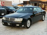 1999 Nissan Cedric 300LX Sedan for sale, Japanese used car export - photo 3 of 20 | GULJI TRADERS