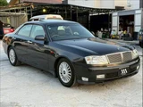 1999 Nissan Cedric 300LX Sedan for sale, Japanese used car export - photo 4 of 20 | GULJI TRADERS