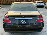 1999 Nissan Cedric 300LX Sedan for sale, Japanese used car export - photo 5 of 20 | GULJI TRADERS