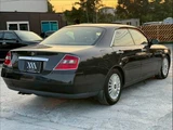 1999 Nissan Cedric 300LX Sedan for sale, Japanese used car export - photo 6 of 20 | GULJI TRADERS