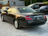 1999 Nissan Cedric 300LX Sedan for sale, Japanese used car export - photo 7 of 20 | GULJI TRADERS