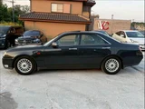 1999 Nissan Cedric 300LX Sedan for sale, Japanese used car export - photo 8 of 20 | GULJI TRADERS