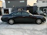1999 Nissan Cedric 300LX Sedan for sale, Japanese used car export - photo 9 of 20 | GULJI TRADERS