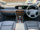 1999 Nissan Cedric 300LX Sedan for sale, Japanese used car export - photo 10 of 20 | GULJI TRADERS