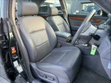 1999 Nissan Cedric 300LX Sedan for sale, Japanese used car export - photo 11 of 20 | GULJI TRADERS