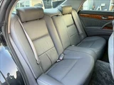 1999 Nissan Cedric 300LX Sedan for sale, Japanese used car export - photo 12 of 20 | GULJI TRADERS