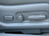 1999 Nissan Cedric 300LX Sedan for sale, Japanese used car export - photo 16 of 20 | GULJI TRADERS