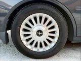 1999 Nissan Cedric 300LX Sedan for sale, Japanese used car export - photo 17 of 20 | GULJI TRADERS
