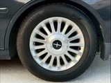 1999 Nissan Cedric 300LX Sedan for sale, Japanese used car export - photo 18 of 20 | GULJI TRADERS