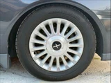 1999 Nissan Cedric 300LX Sedan for sale, Japanese used car export - photo 19 of 20 | GULJI TRADERS