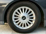 1999 Nissan Cedric 300LX Sedan for sale, Japanese used car export - photo 20 of 20 | GULJI TRADERS