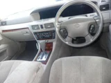 1999 Nissan Cedric 300LV Sedan for sale, Japanese used car export - photo 3 of 3 | GULJI TRADERS