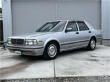 2000 Nissan Cedric Sedan for sale, Japanese used car export - photo 1 of 32 | GULJI TRADERS