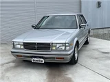 2000 Nissan Cedric Sedan for sale, Japanese used car export - photo 2 of 32 | GULJI TRADERS