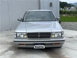 2000 Nissan Cedric Sedan for sale, Japanese used car export - photo 3 of 32 | GULJI TRADERS