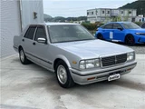 2000 Nissan Cedric Sedan for sale, Japanese used car export - photo 4 of 32 | GULJI TRADERS