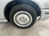 2000 Nissan Cedric Sedan for sale, Japanese used car export - photo 5 of 32 | GULJI TRADERS