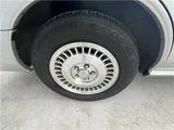 2000 Nissan Cedric Sedan for sale, Japanese used car export - photo 6 of 32 | GULJI TRADERS