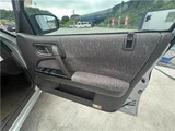 2000 Nissan Cedric Sedan for sale, Japanese used car export - photo 7 of 32 | GULJI TRADERS