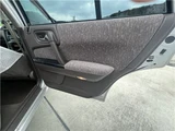 2000 Nissan Cedric Sedan for sale, Japanese used car export - photo 9 of 32 | GULJI TRADERS