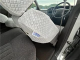 2000 Nissan Cedric Sedan for sale, Japanese used car export - photo 10 of 32 | GULJI TRADERS