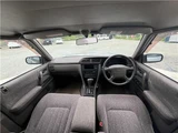 2000 Nissan Cedric Sedan for sale, Japanese used car export - photo 11 of 32 | GULJI TRADERS