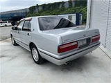 2000 Nissan Cedric Sedan for sale, Japanese used car export - photo 12 of 32 | GULJI TRADERS