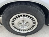 2000 Nissan Cedric Sedan for sale, Japanese used car export - photo 14 of 32 | GULJI TRADERS