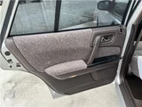 2000 Nissan Cedric Sedan for sale, Japanese used car export - photo 17 of 32 | GULJI TRADERS