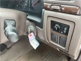 2000 Nissan Cedric Sedan for sale, Japanese used car export - photo 20 of 32 | GULJI TRADERS