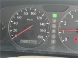 2000 Nissan Cedric Sedan for sale, Japanese used car export - photo 22 of 32 | GULJI TRADERS