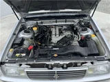 2000 Nissan Cedric Sedan for sale, Japanese used car export - photo 23 of 32 | GULJI TRADERS