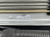 2000 Nissan Cedric Sedan for sale, Japanese used car export - photo 25 of 32 | GULJI TRADERS