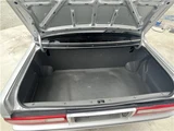 2000 Nissan Cedric Sedan for sale, Japanese used car export - photo 28 of 32 | GULJI TRADERS