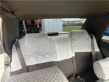 2000 Nissan Cedric Sedan for sale, Japanese used car export - photo 31 of 32 | GULJI TRADERS