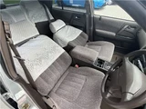 2000 Nissan Cedric Sedan for sale, Japanese used car export - photo 32 of 32 | GULJI TRADERS