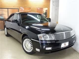 2002 Nissan Cedric 300LV Sedan for sale, Japanese used car export - photo 2 of 27 | GULJI TRADERS